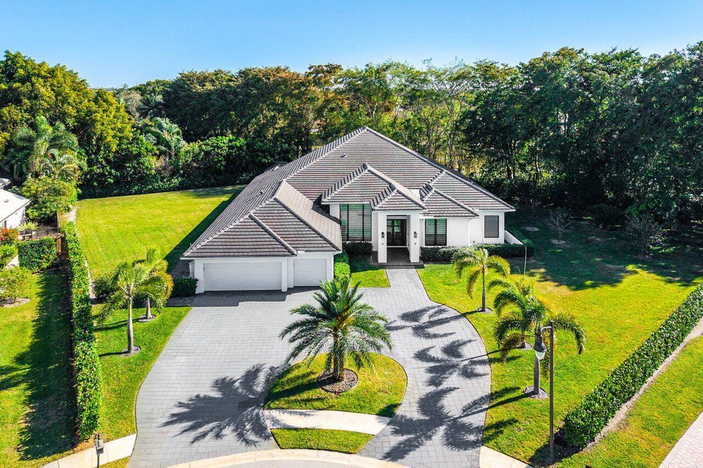 17607 Bocaire Pl, Boca Raton