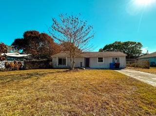 Photo of Listing #RX-11163539