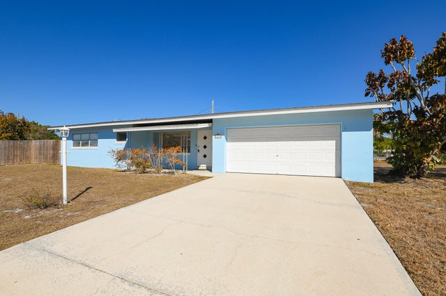 Photo of Listing #RX-11163543