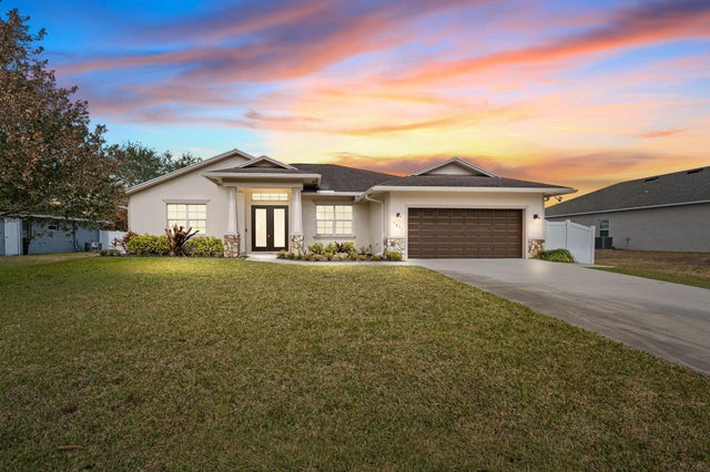 Photo of Listing #RX-11163553