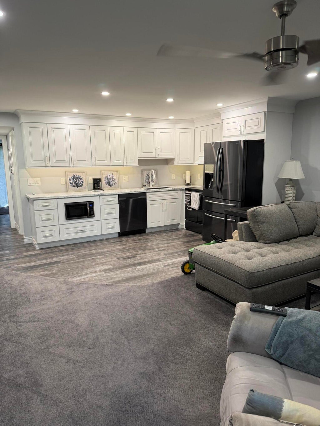 387 Mansfield J, Boca Raton