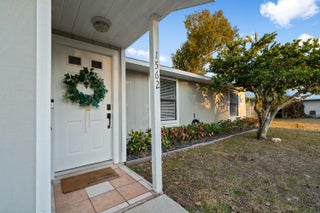 Photo of Listing #RX-11163588