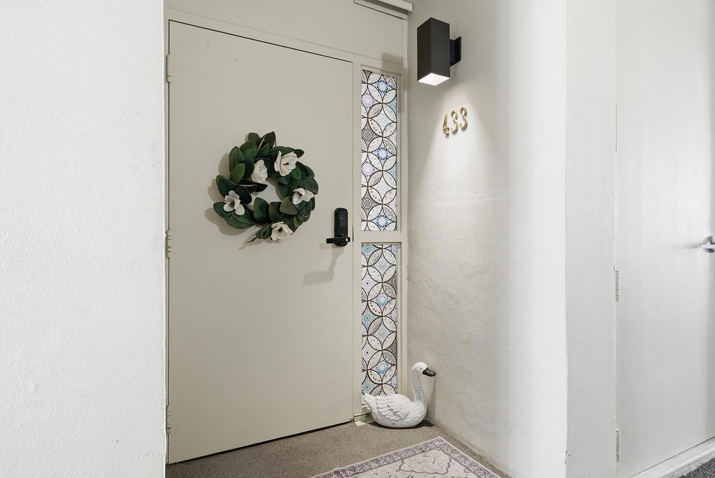 122 Lakeshore Dr #433, North Palm Beach