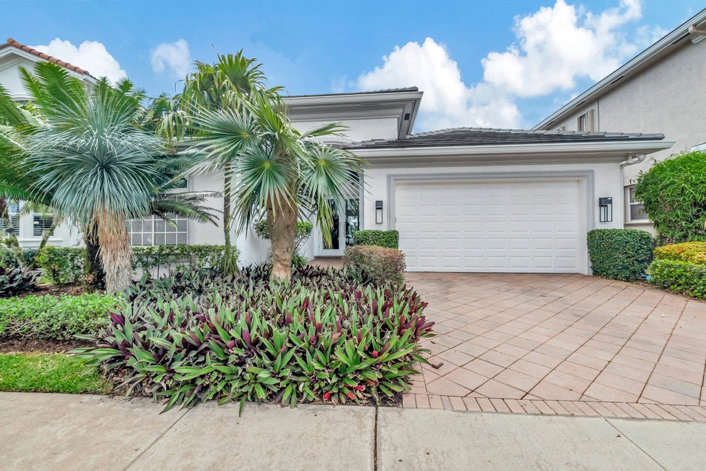 4114 Nw Briarcliff Cir, Boca Raton