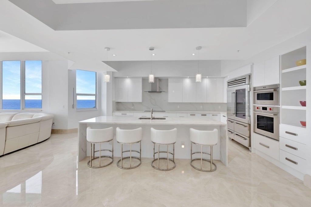 701 Se 21st Av #509, Deerfield Beach