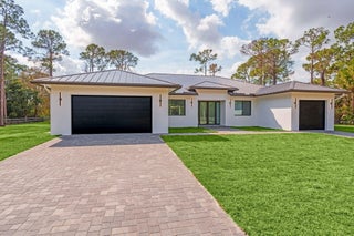 Photo of Listing #RX-11163627