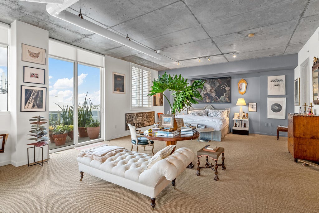 1617 N Flagler Dr #1201, West Palm Beach