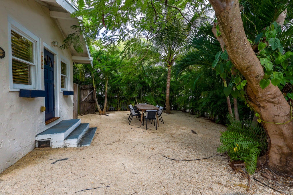 1309 Florida Av, West Palm Beach