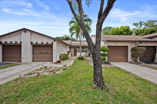 Photo of Listing #RX-11163659