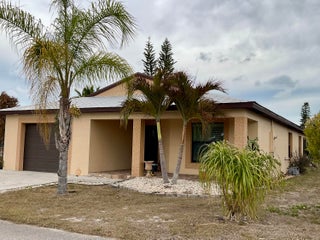 Photo of Listing #RX-11163662