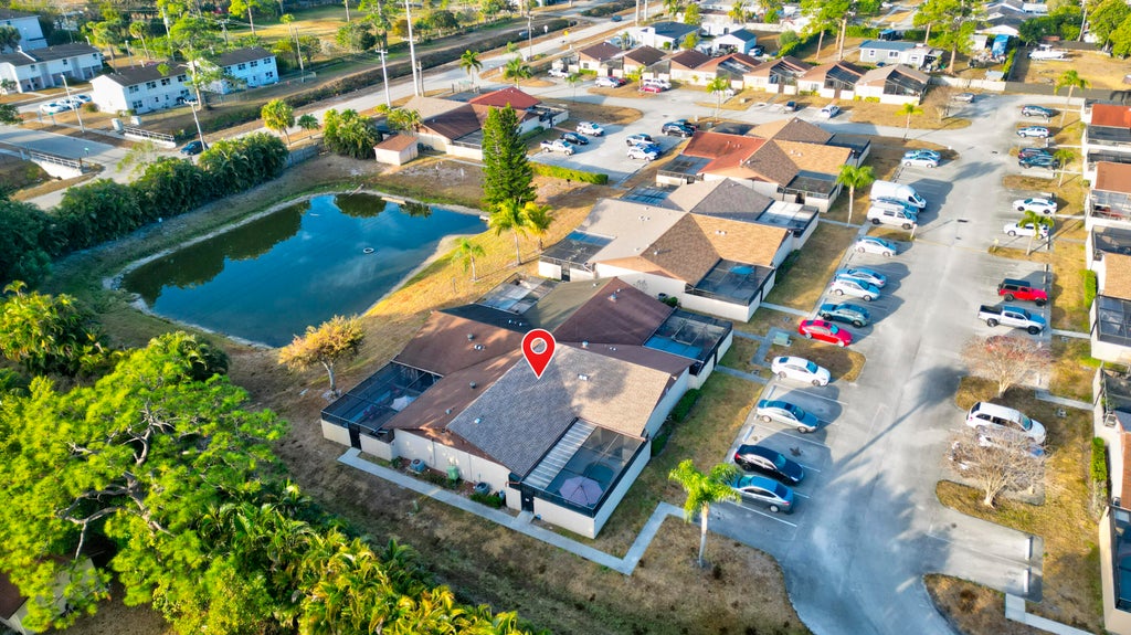 4782 Sunny Palm Cir #d, West Palm Beach