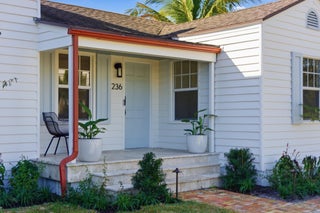 Photo of Listing #RX-11163719