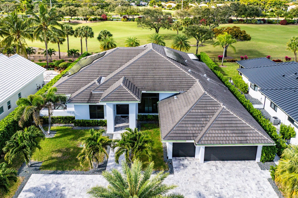 4864 Bocaire Blvd, Boca Raton