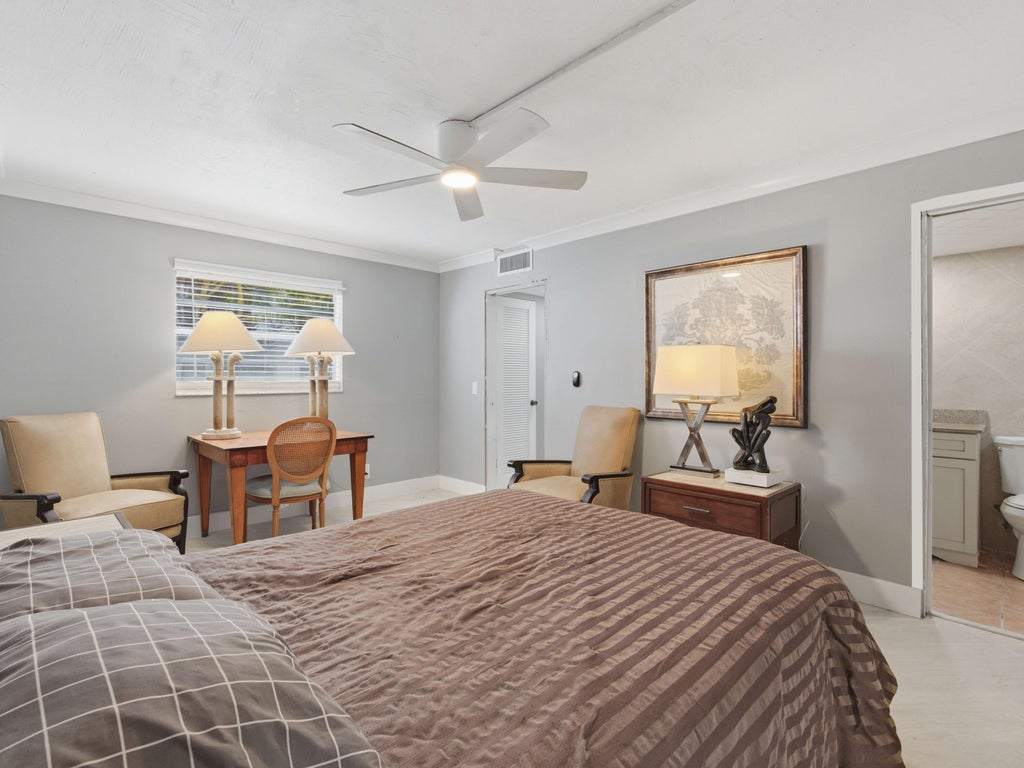 687 Normandy O Lane #o - 687, Delray Beach