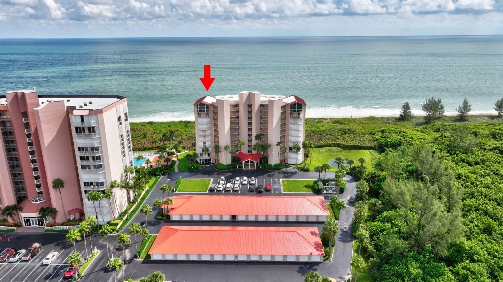 3870 N Highway A1a N #101 A, Fort Pierce