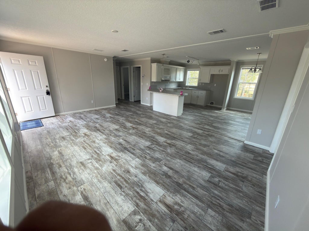 3422 Nw 17th Av, Okeechobee