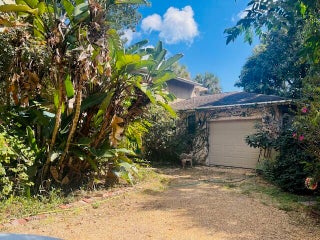 Photo of Listing #RX-11163785