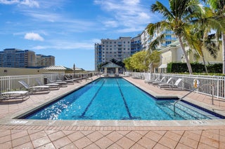 Photo of Listing #RX-11163795