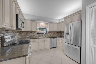 Photo of Listing #RX-11163799