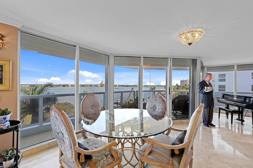 1617 N Flagler Dr #6a, West Palm Beach