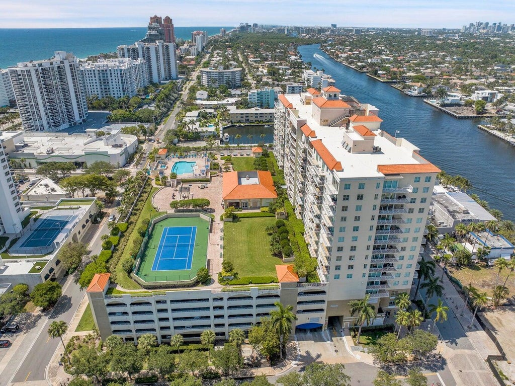 3020 Ne 32nd Av #1405, Fort Lauderdale