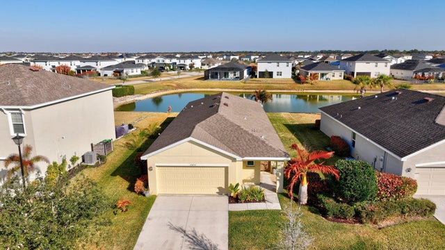 Photo of Listing #RX-11163823