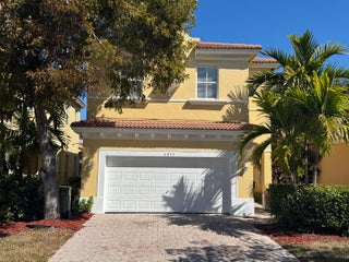 Photo of Listing #RX-11163827