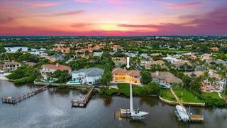 Photo of Listing #RX-11163886