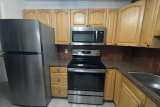 Photo of Listing #RX-11163892