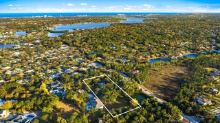 Photo of Listing #RX-11163897