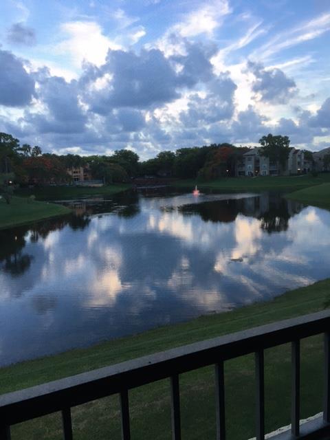 2070 Homewood Blvd #3070, Delray Beach