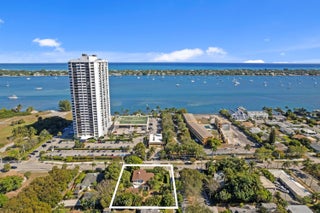 Photo of Listing #RX-11164076