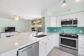 Photo of Listing #RX-11164077