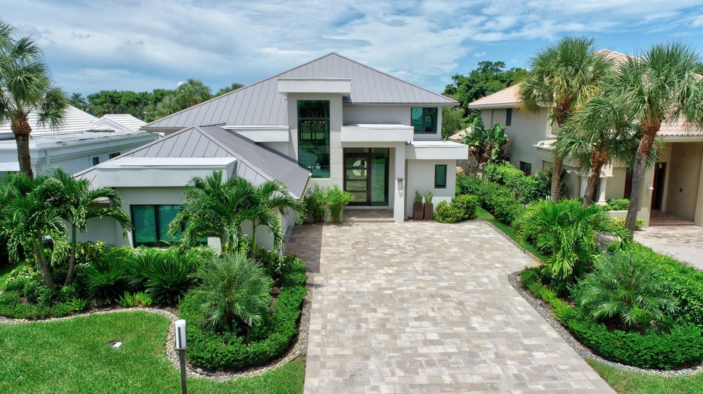 17405 Loch Lomond Way, Boca Raton
