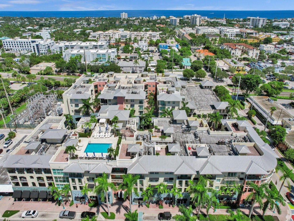 225 Ne 1st St #203, Delray Beach
