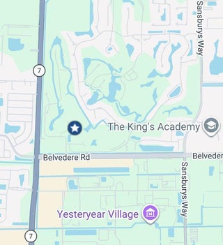 Photo of Listing #RX-11164172