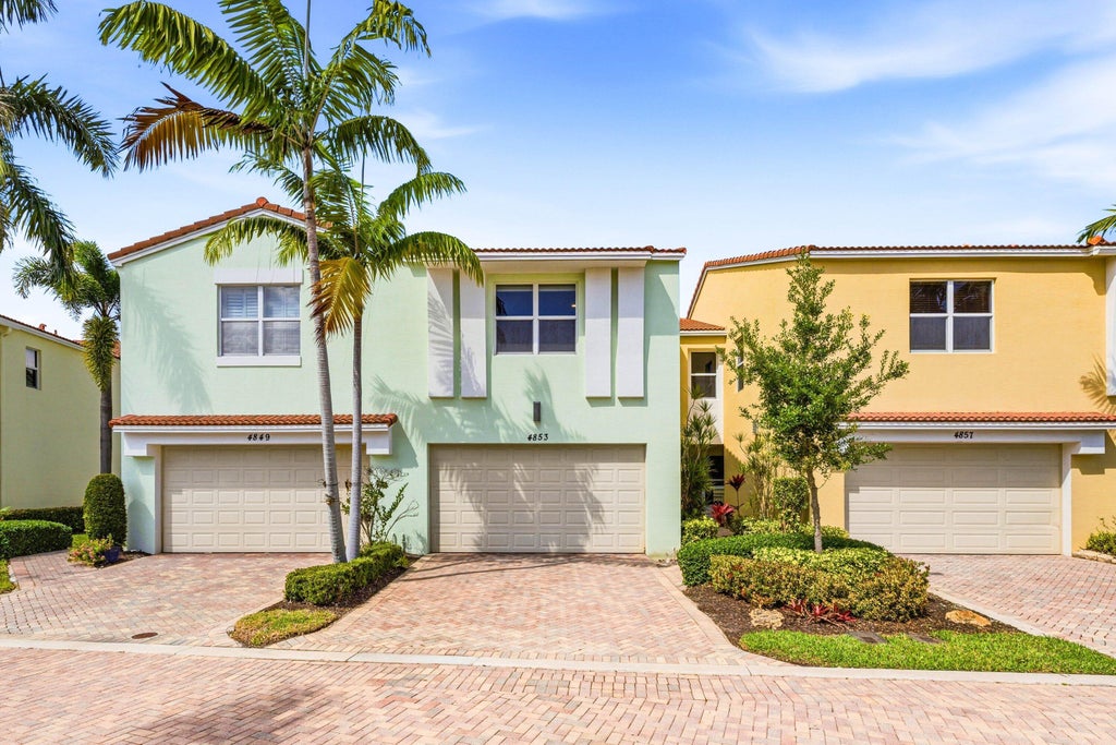 4853 Nw 16th Ter, Boca Raton