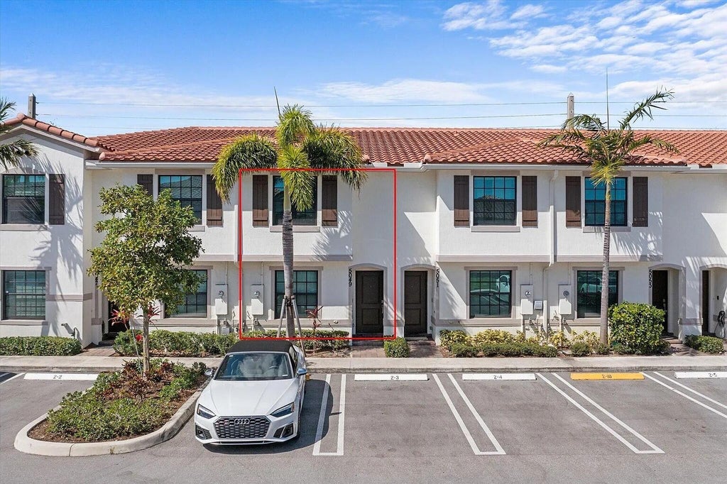 5049 Genove Pl, Riviera Beach