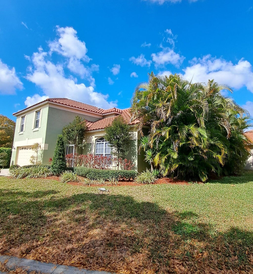 7021 Galleon Cove, Riviera Beach