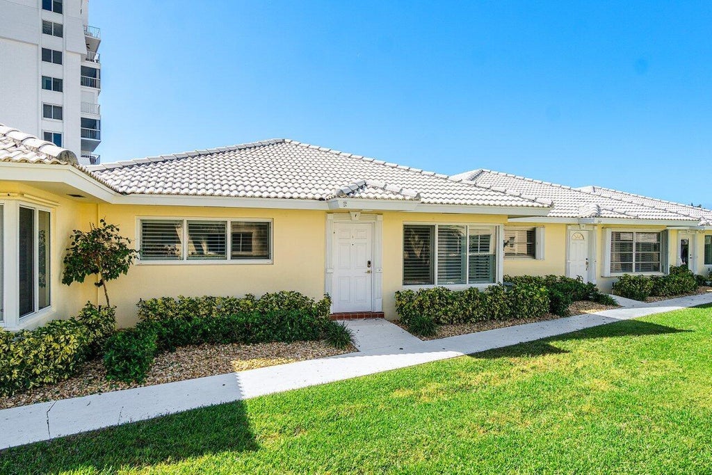 1920 S Ocean Blvd #2-f, Delray Beach