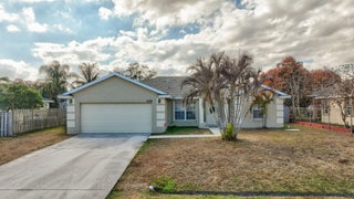 Photo of Listing #RX-11164308