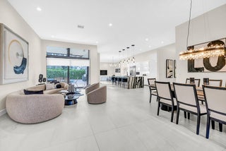 Photo of Listing #RX-11164336