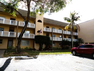 Photo of Listing #RX-11164363