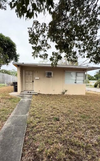 Photo of Listing #RX-11164372