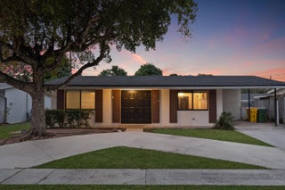 Photo of Listing #RX-11164384