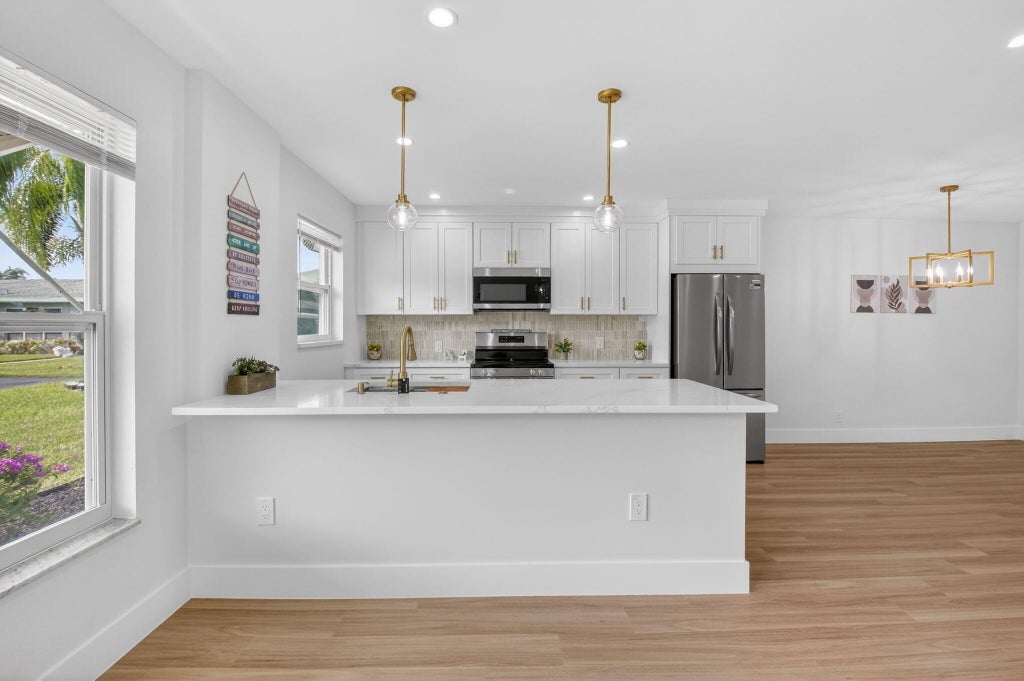 760 High Point Blvd #c, Delray Beach