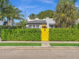 Photo of Listing #RX-11164415