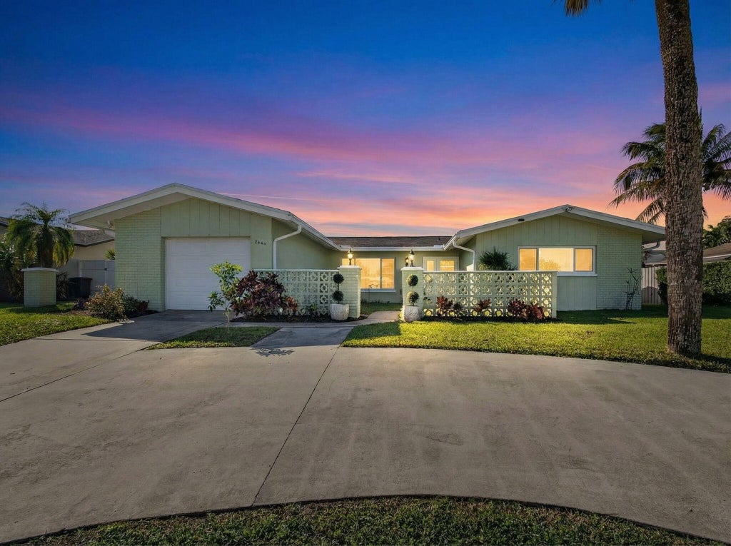 3646 Cypress St, Palm Beach Gardens