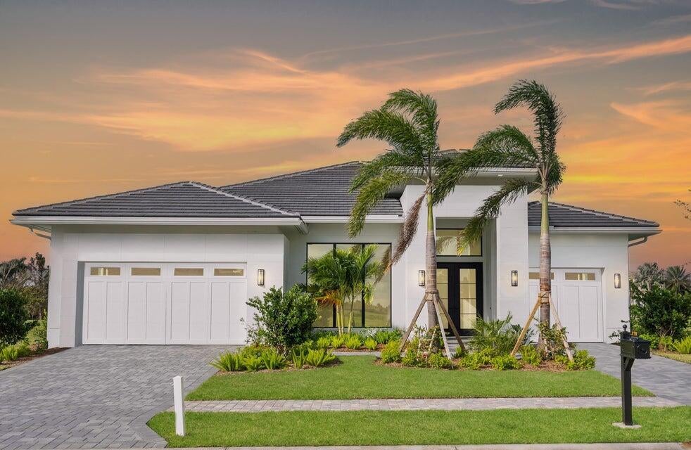 170 Se Rio Angelica, Port Saint Lucie