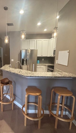 Photo of Listing #RX-11164527